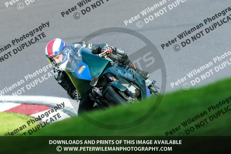 PJ Motorsport Photography 2020;anglesey;brands hatch;cadwell park;croft;donington park;enduro digital images;event digital images;eventdigitalimages;mallory;no limits;oulton park;peter wileman photography;racing digital images;silverstone;snetterton;trackday digital images;trackday photos;vmcc banbury run;welsh 2 day enduro